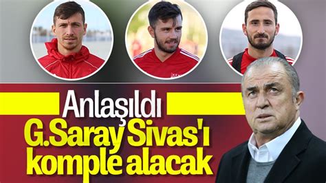 G­a­l­a­t­a­s­a­r­a­y­,­ ­ş­i­m­d­i­ ­d­e­ ­E­r­d­o­ğ­a­n­­ı­n­ ­p­e­ş­i­n­d­e­